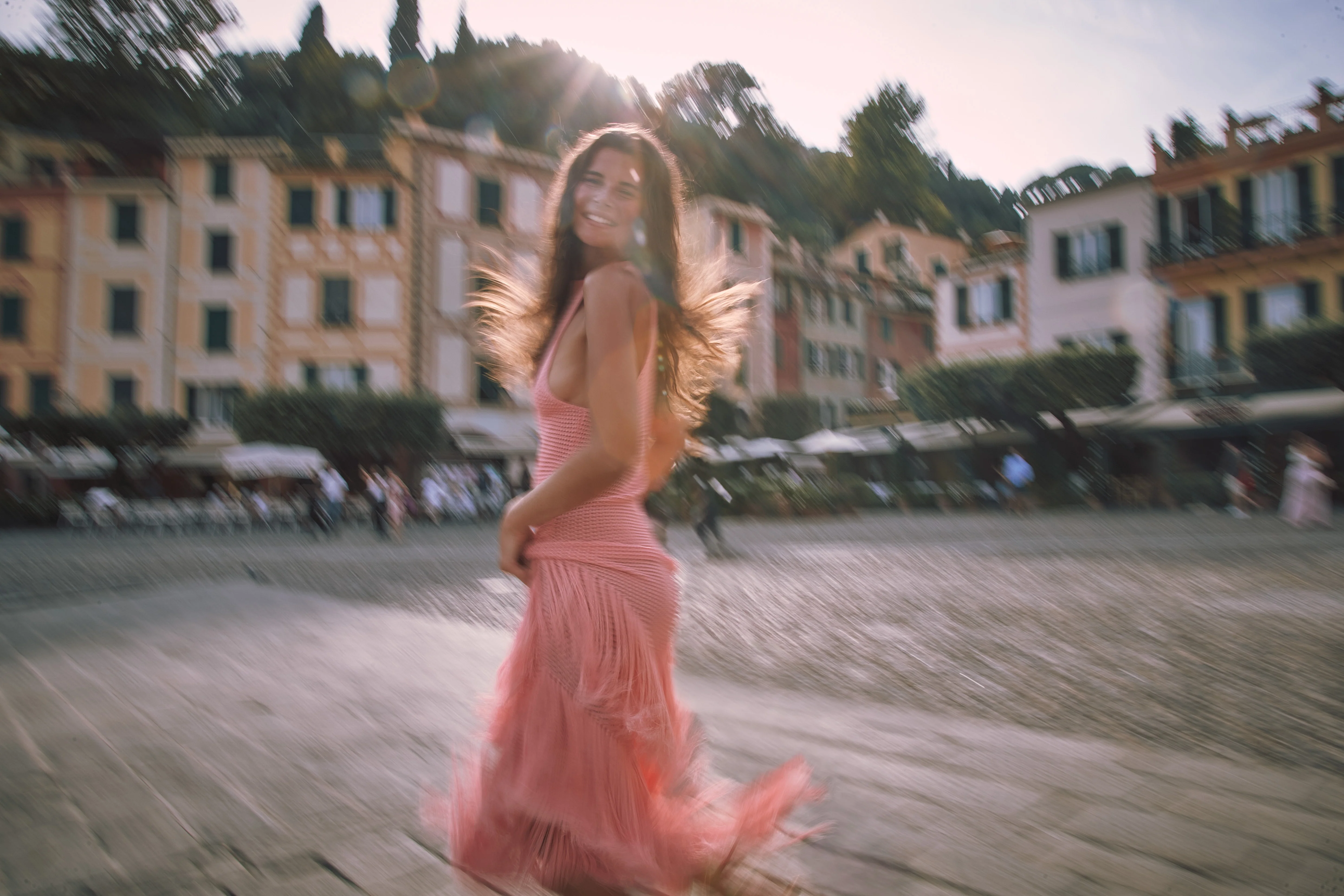 True Dress - Image 6