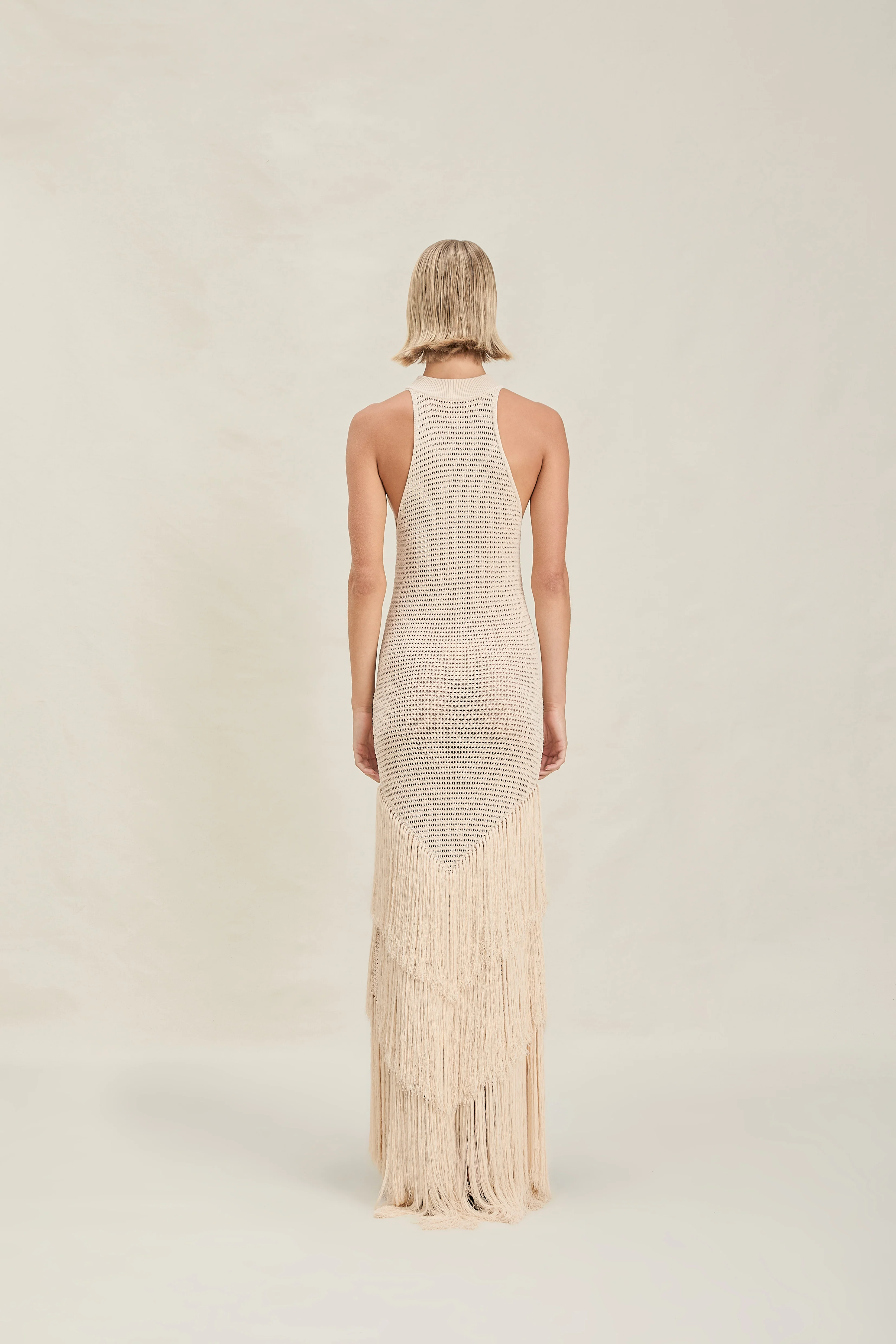 True Dress - Image 3