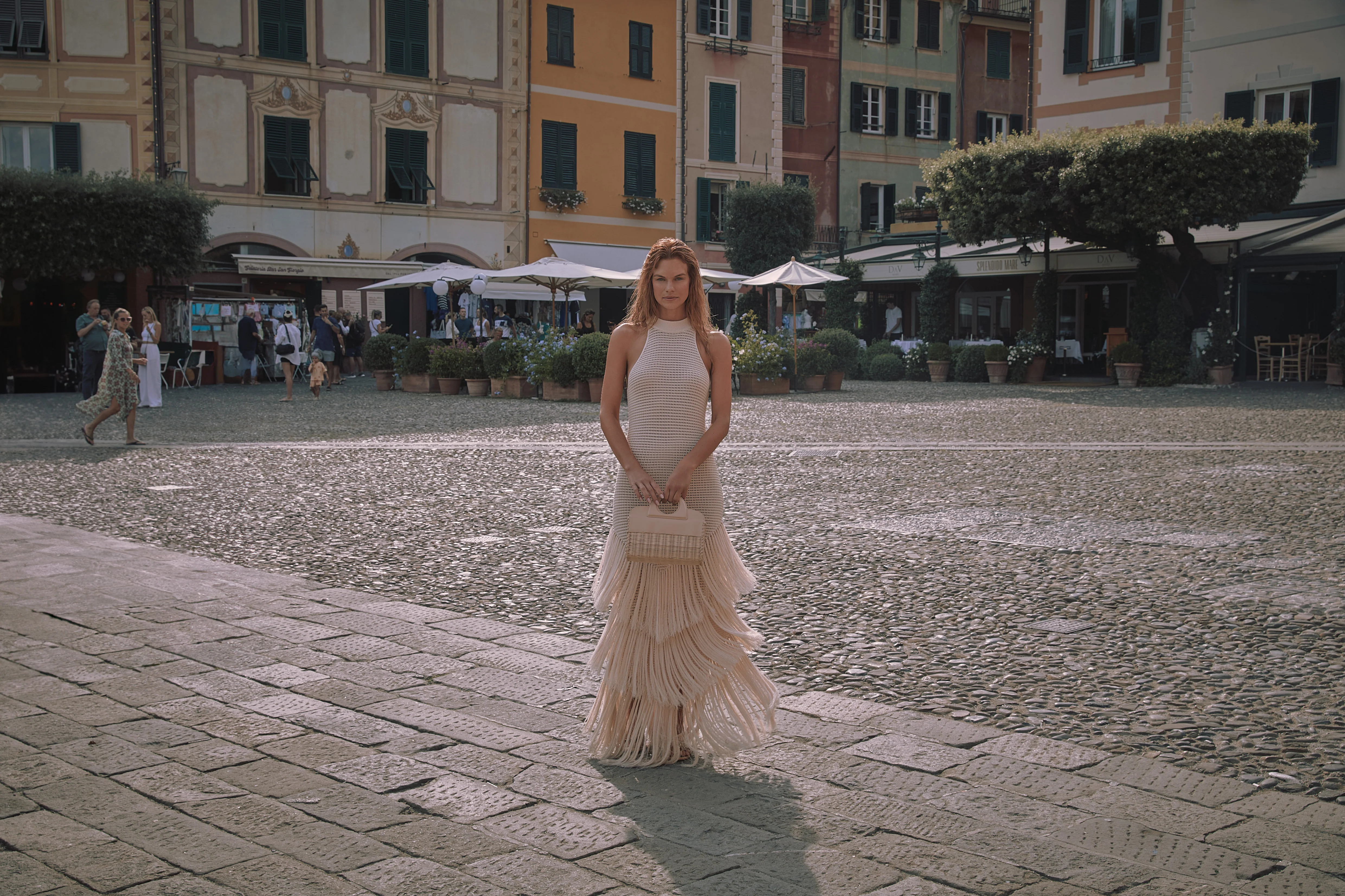 True Dress - Image 5
