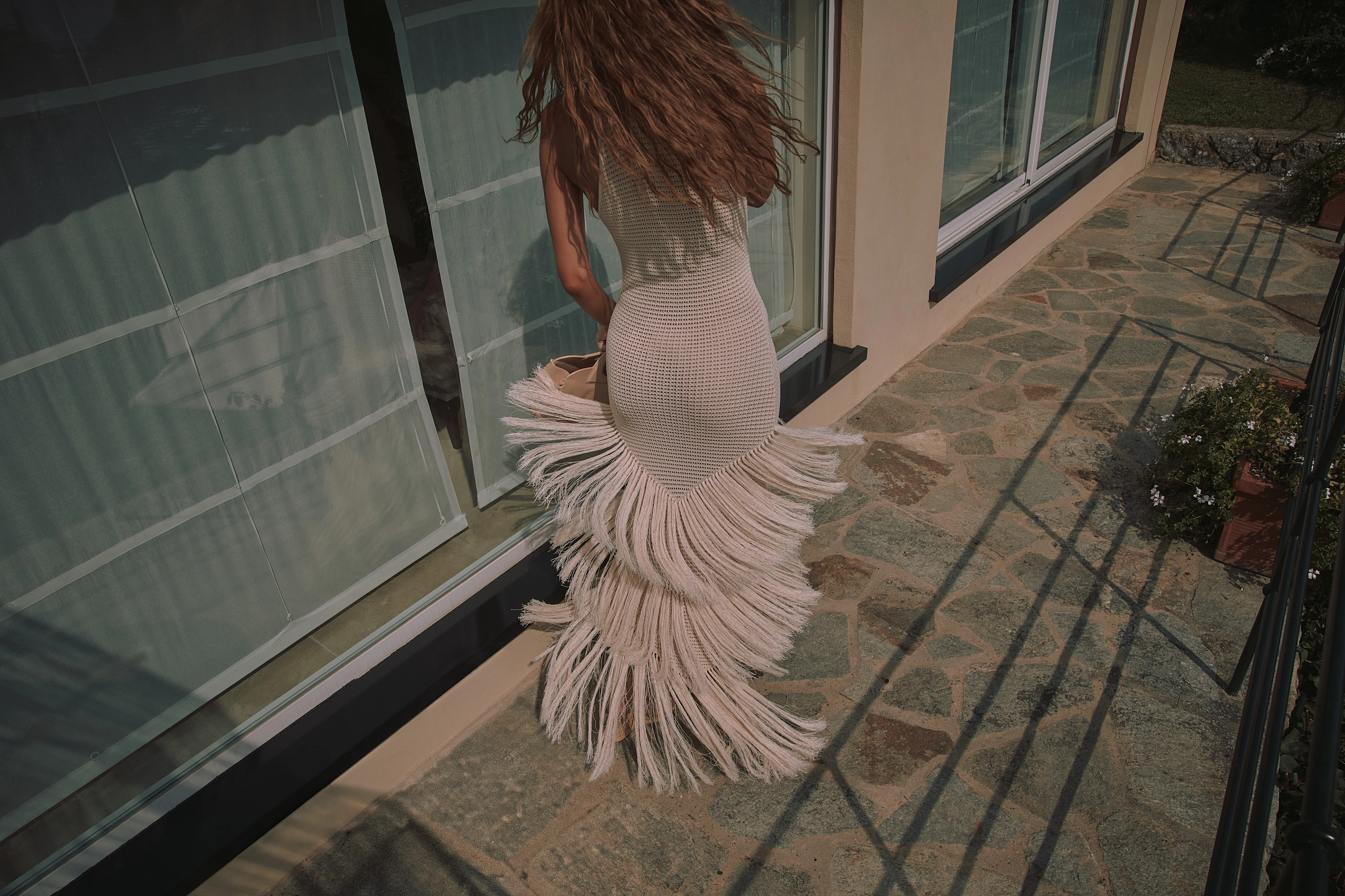 True Dress - Image 6