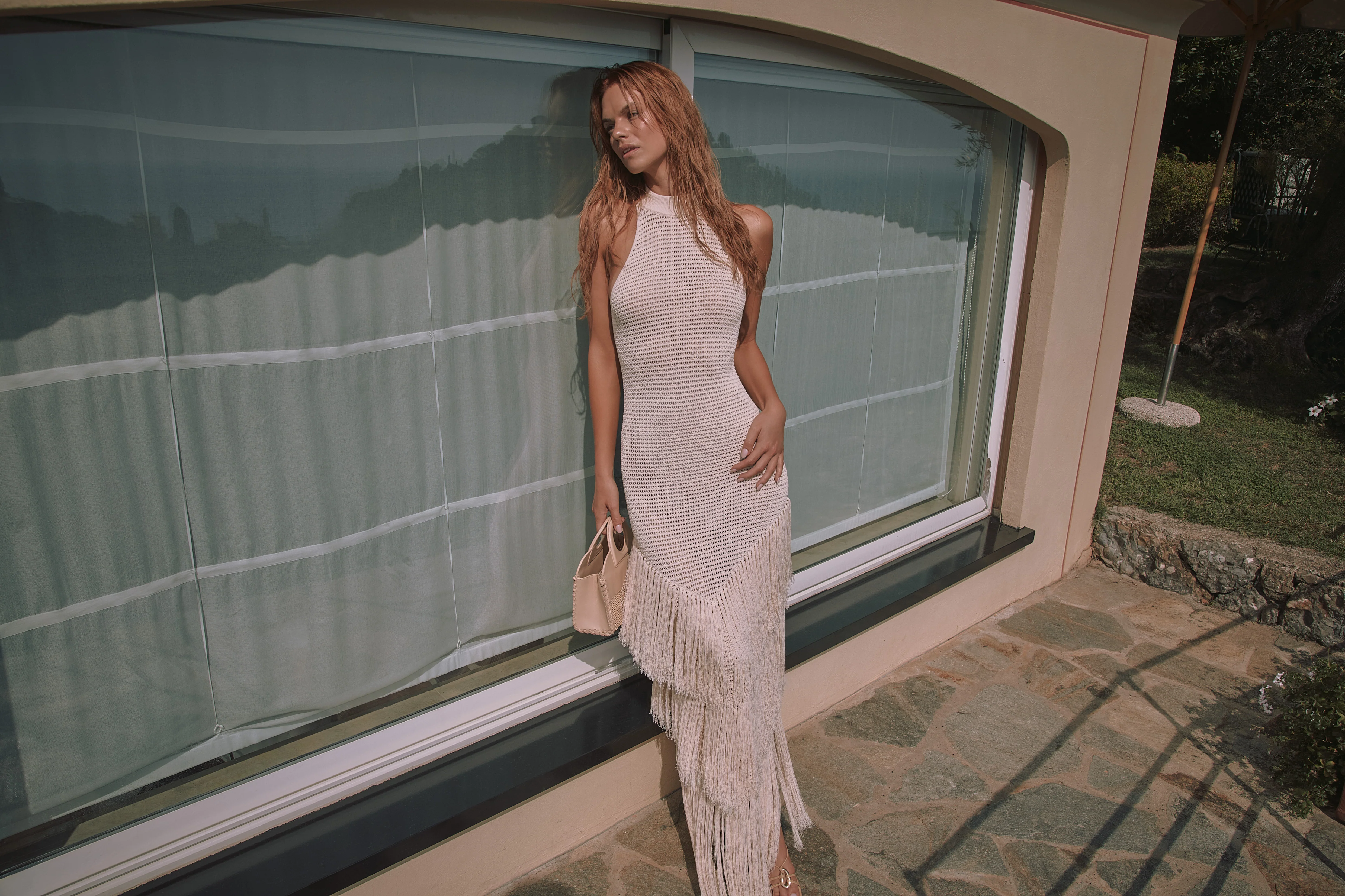 True Dress - Image 7