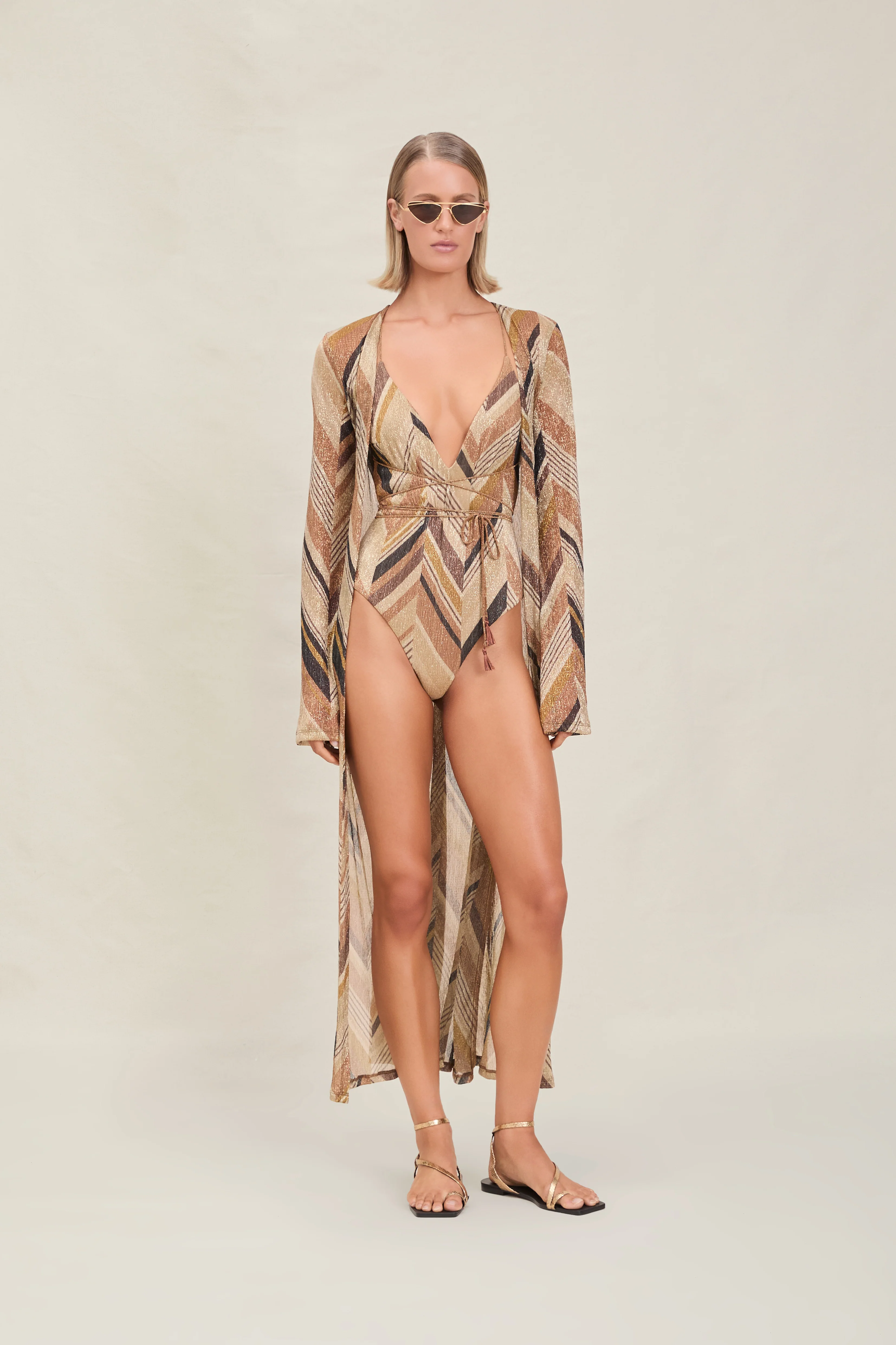 Uchi Full-Piece - Image 4