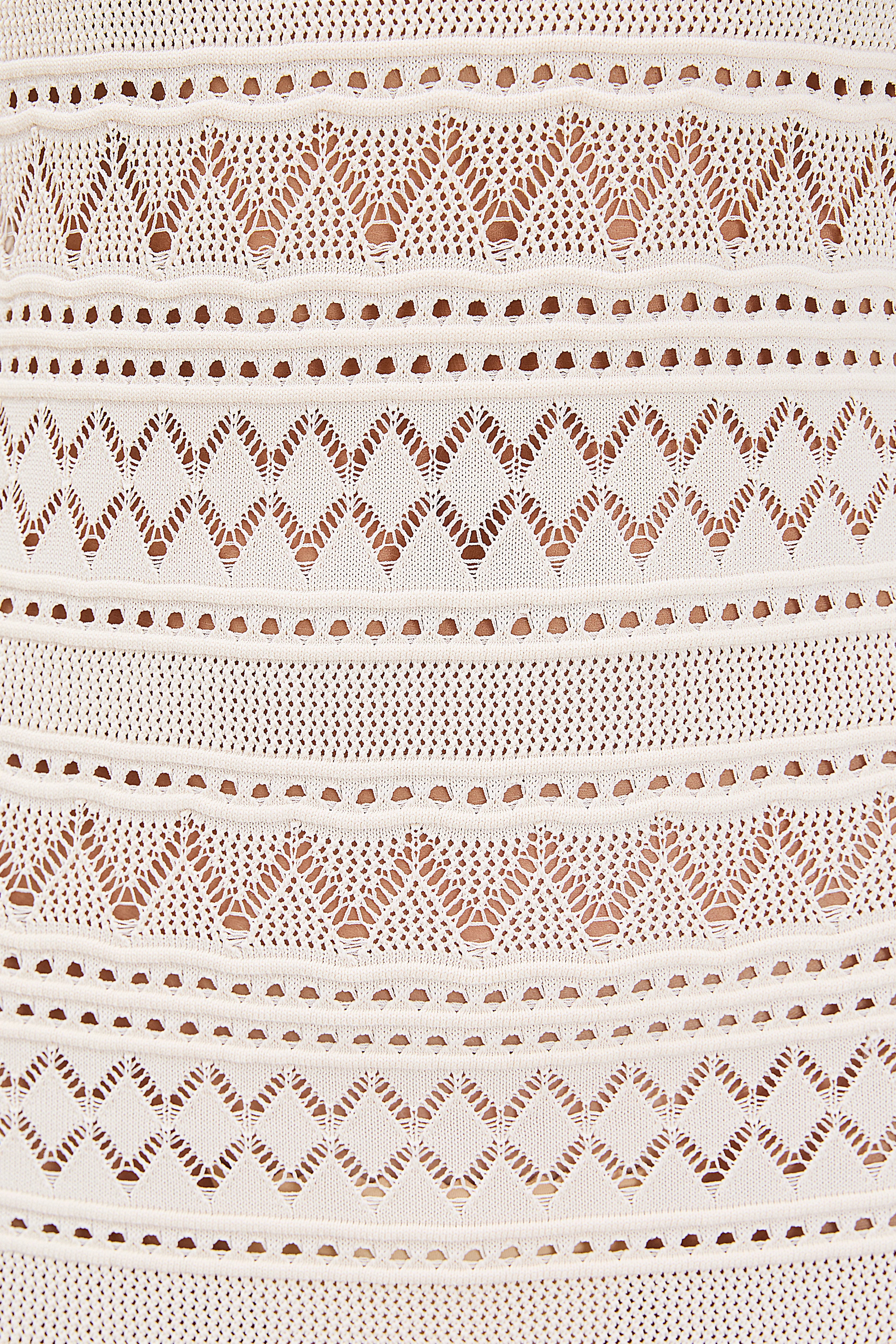 Vana Top - Image 5