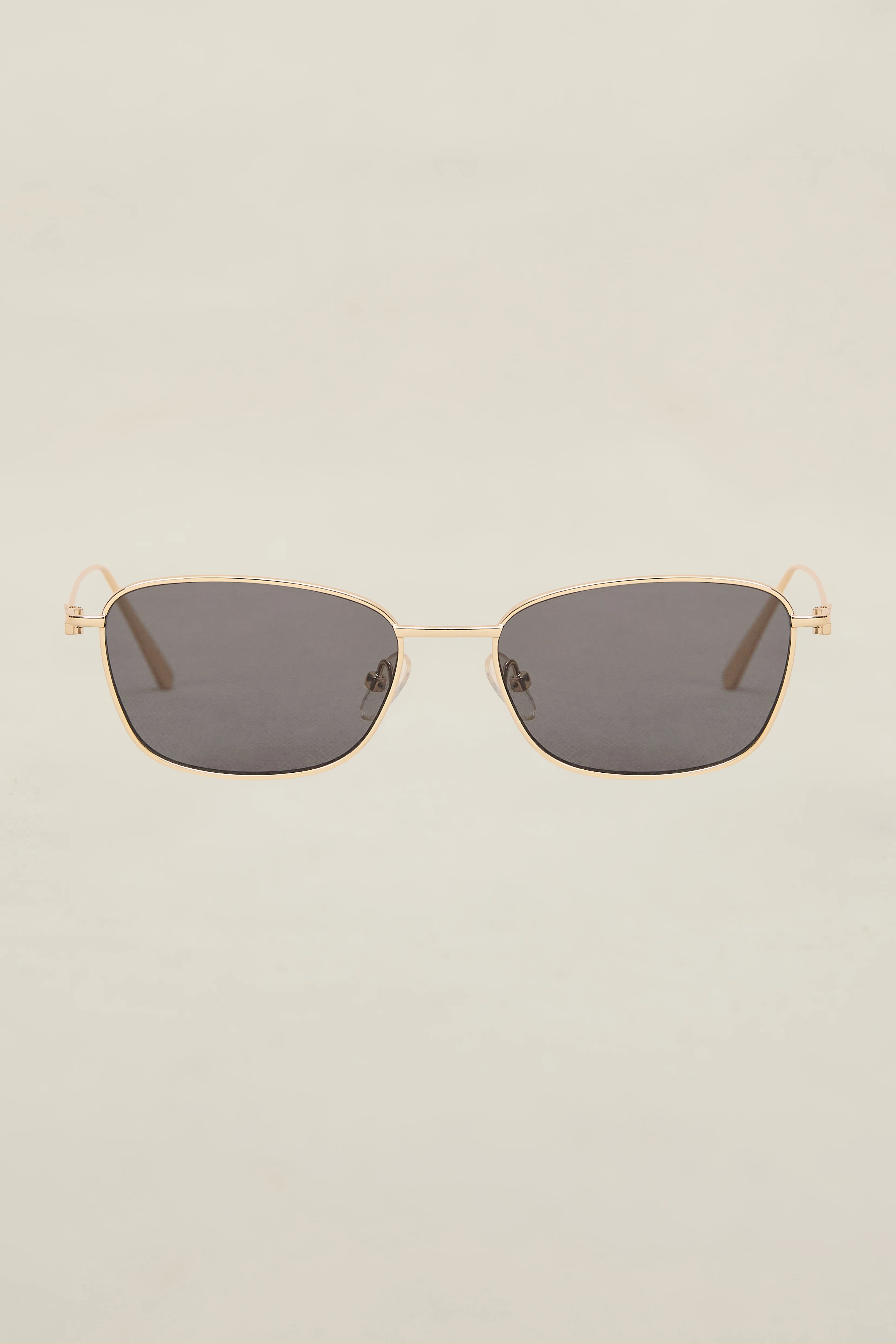 Verona Sunglasses