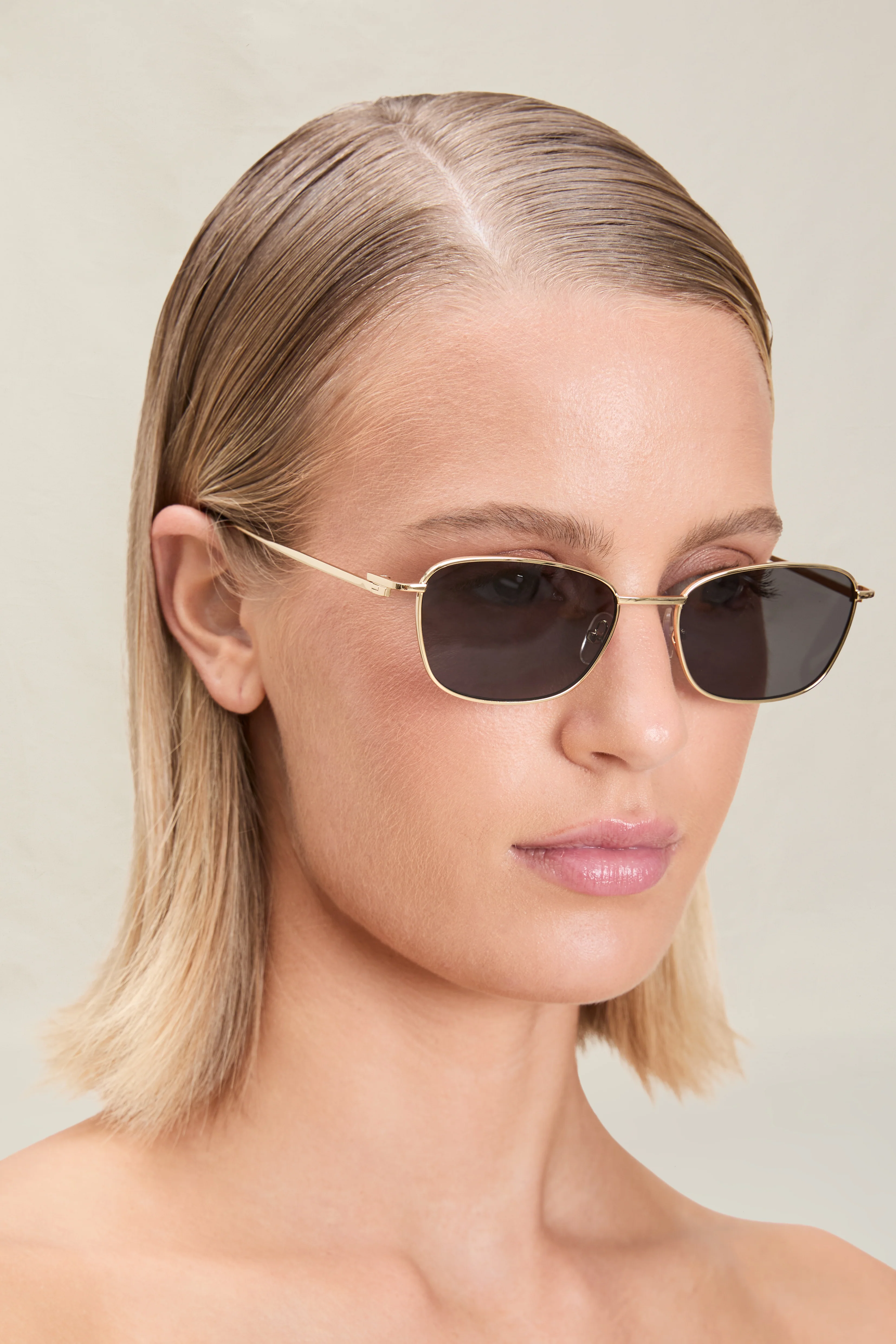 Verona Sunglasses - Image 2