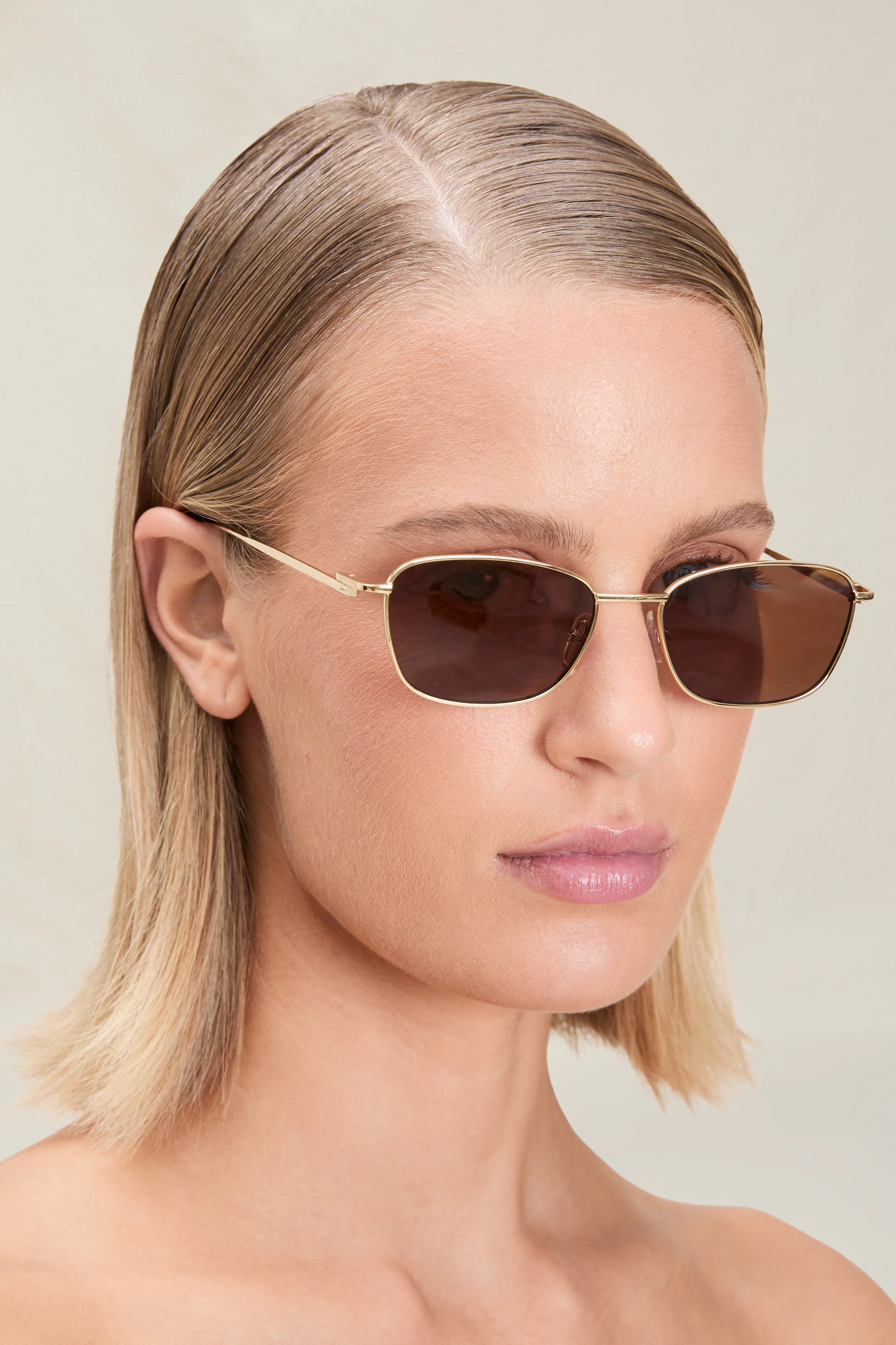 Verona Sunglasses - Image 2