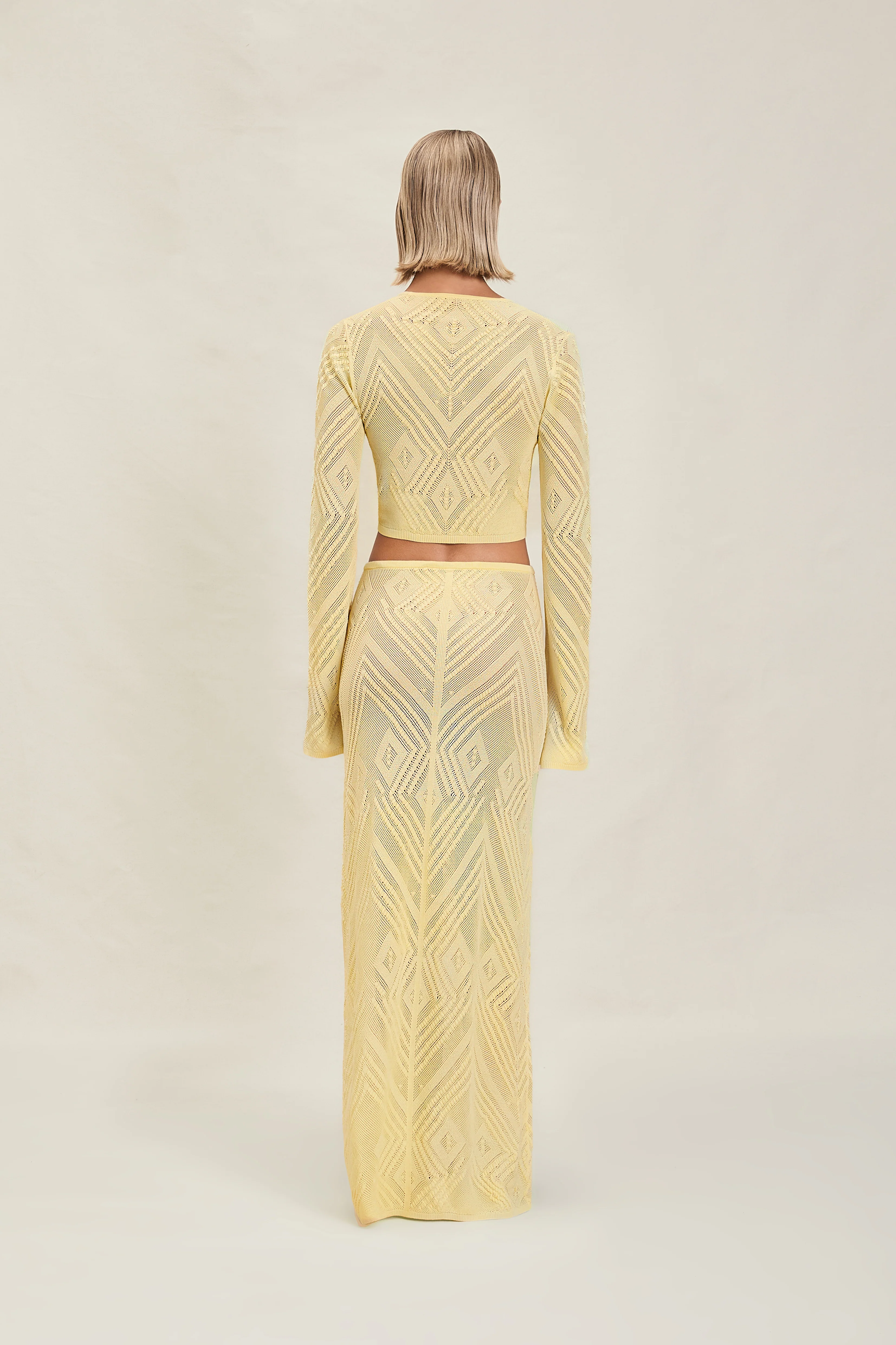 Vie Skirt - Image 3