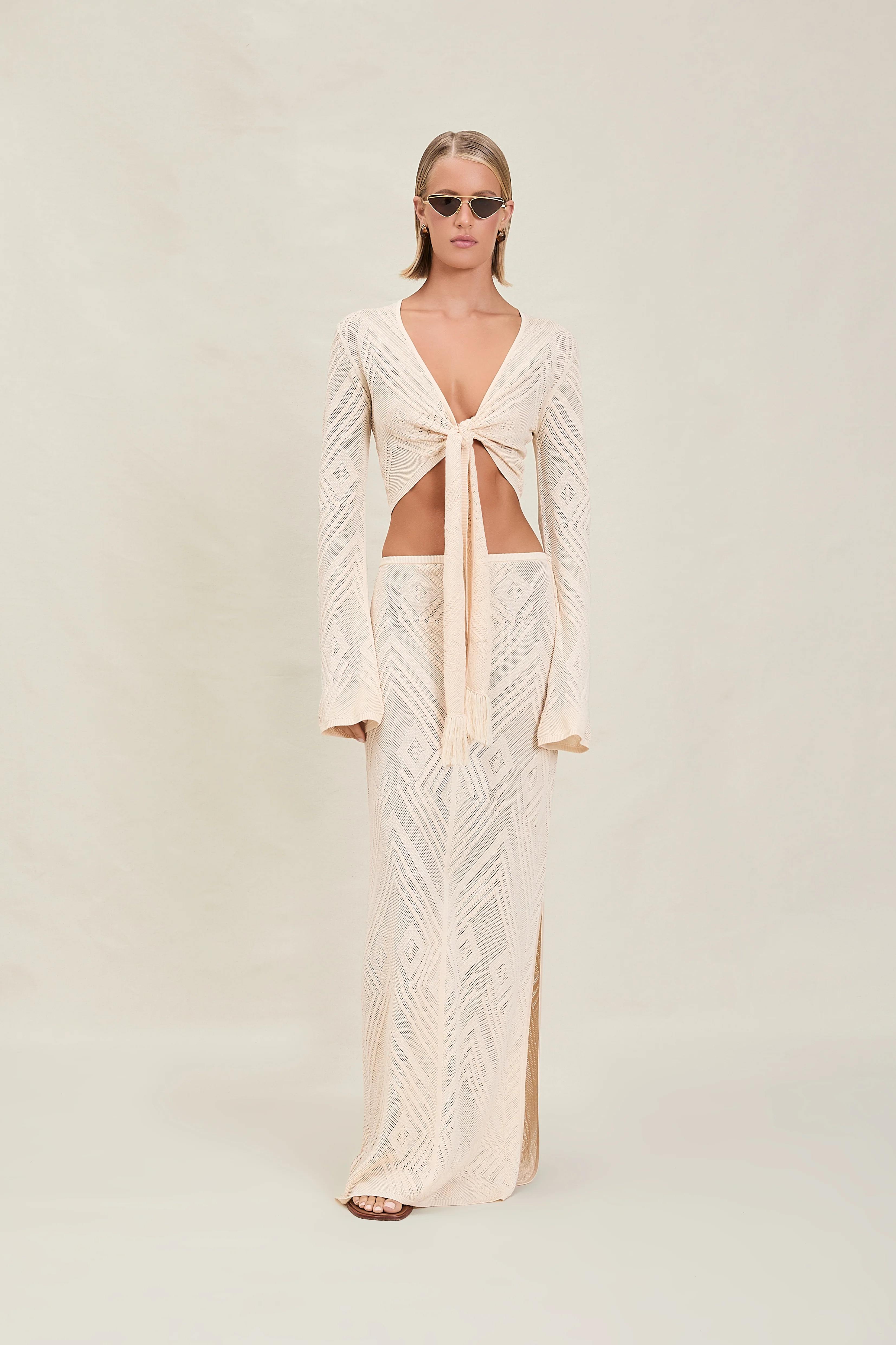 Vie Skirt - Image 2