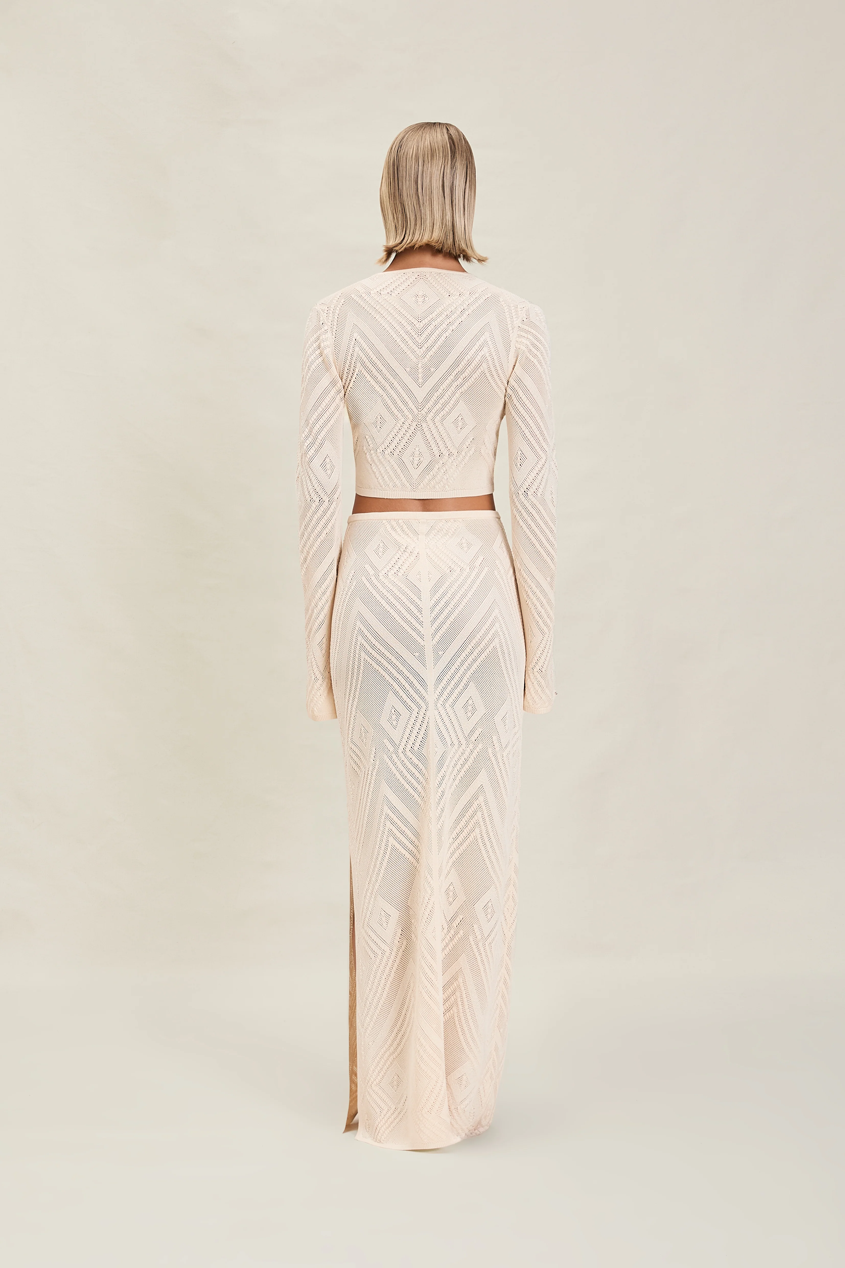 Vie Skirt - Image 3