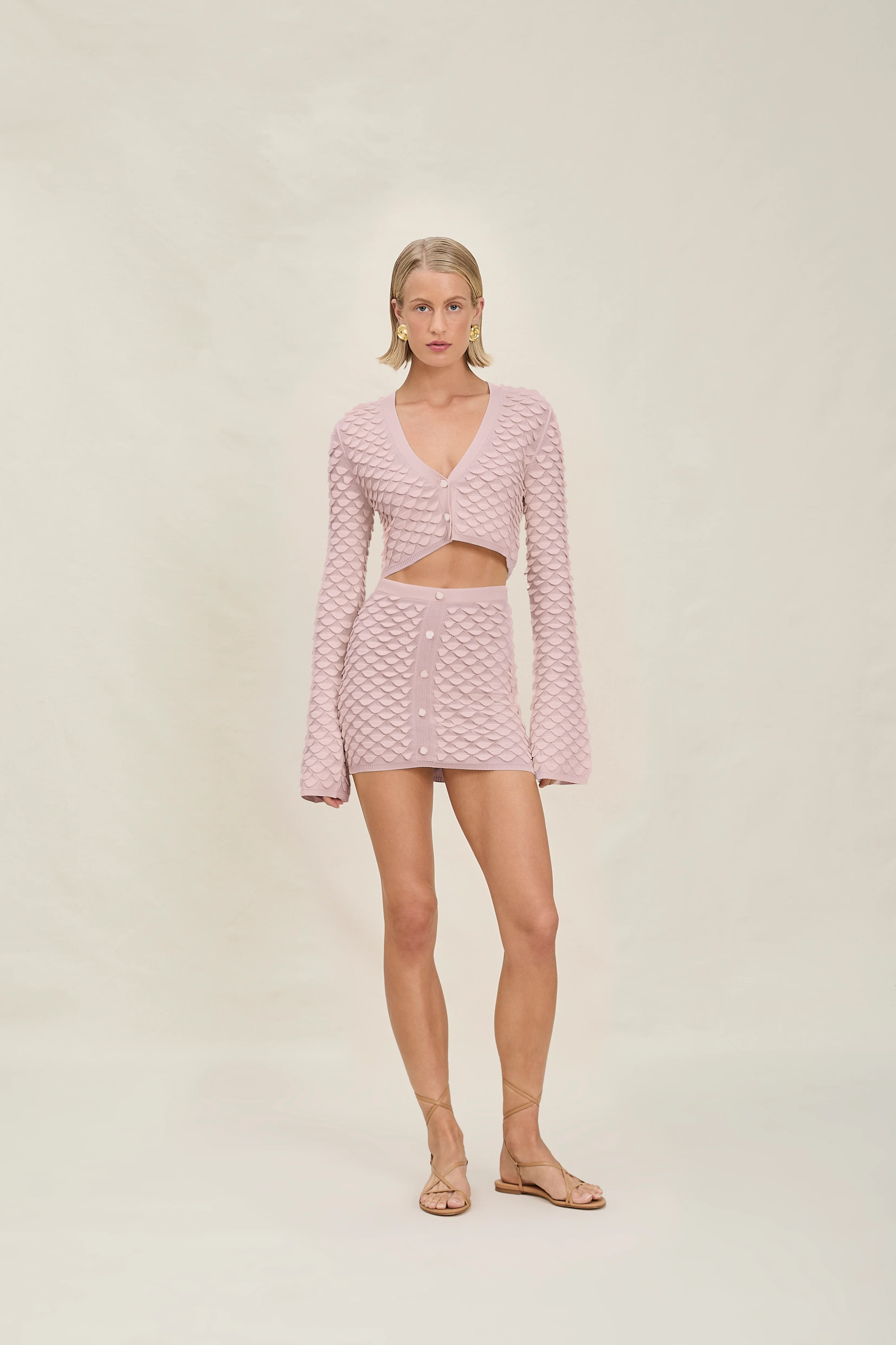 Vittoria Cardigan - Image 2