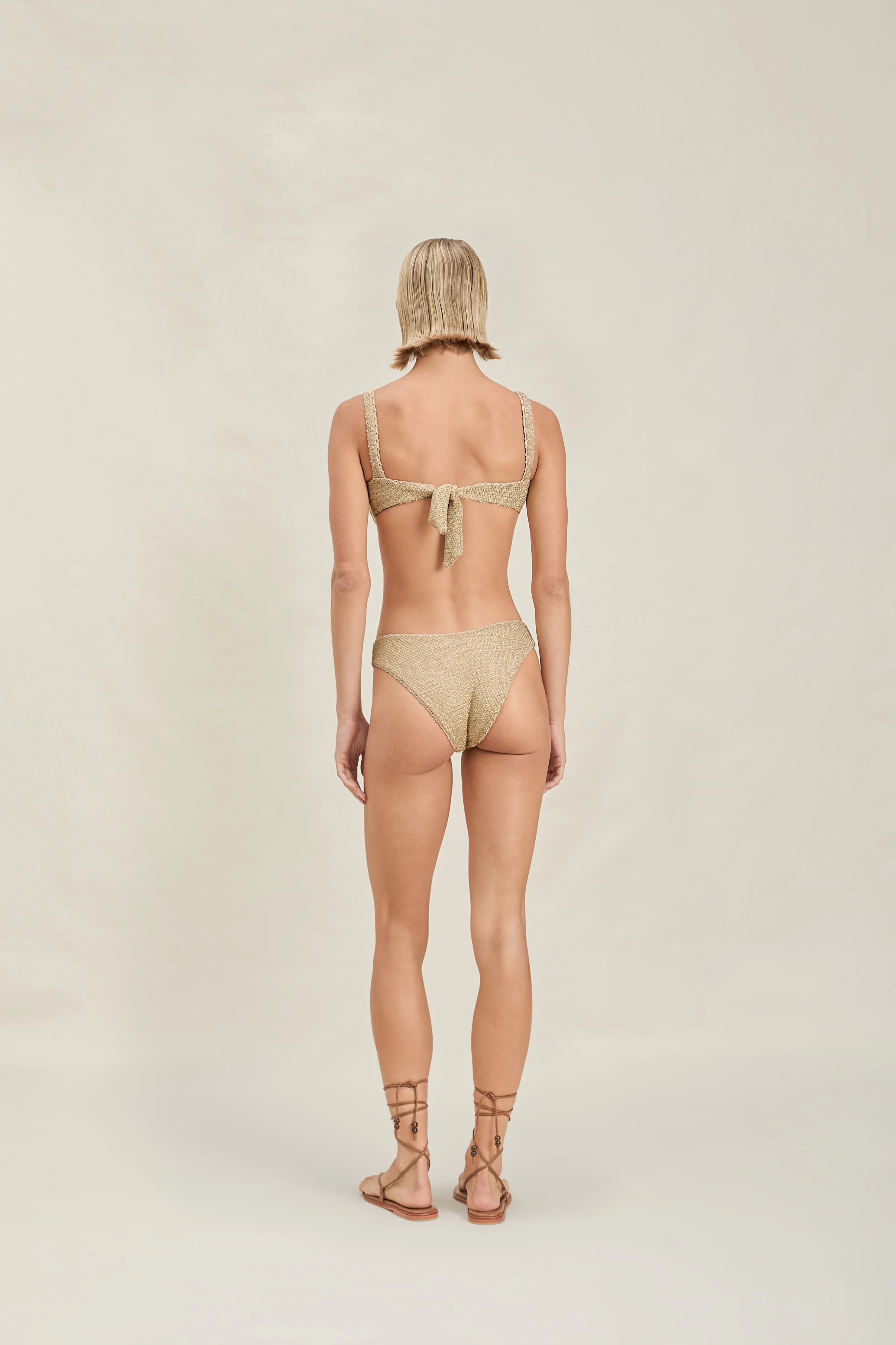 Wade Bottom - Image 3