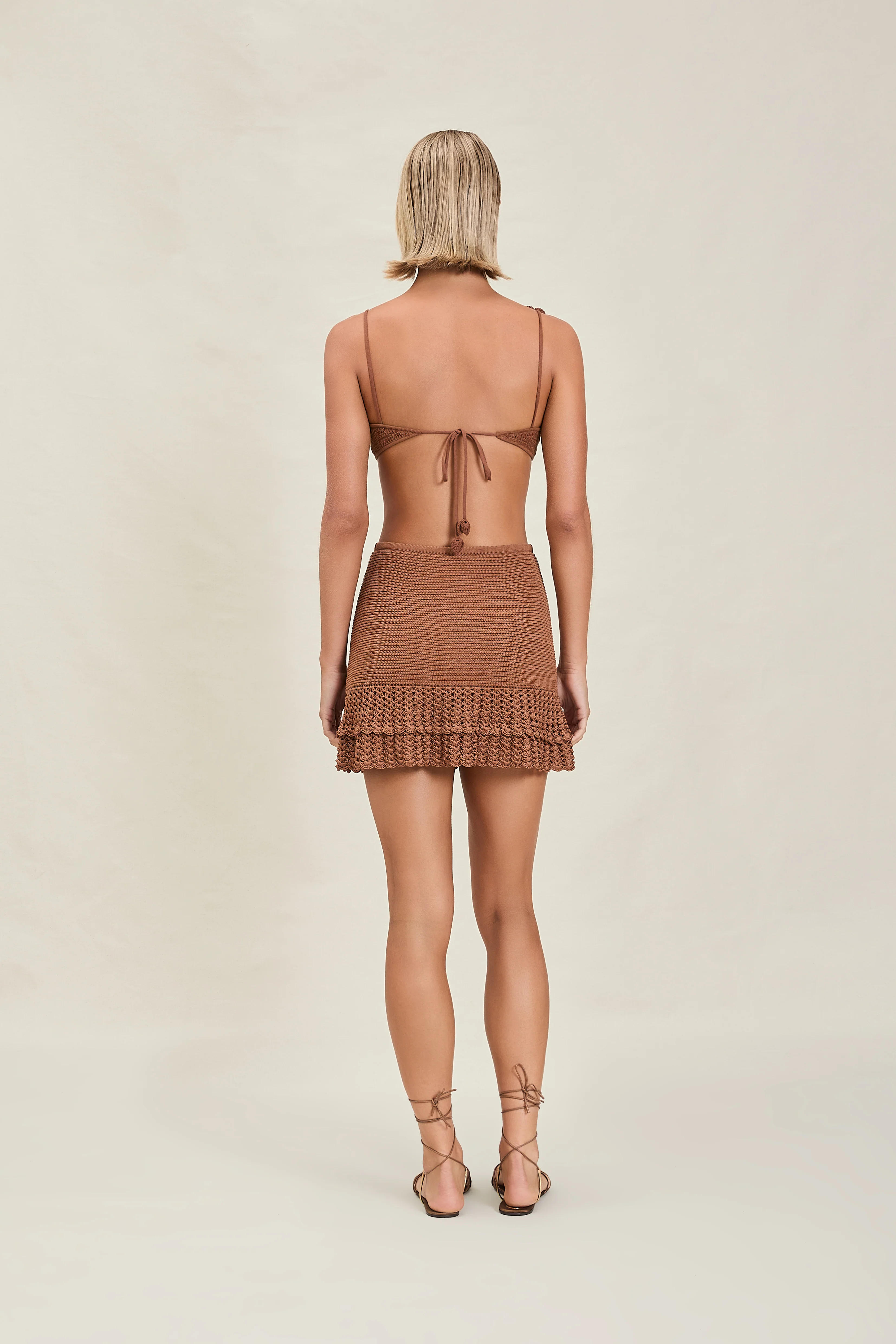 Wrenn Skirt - Image 3