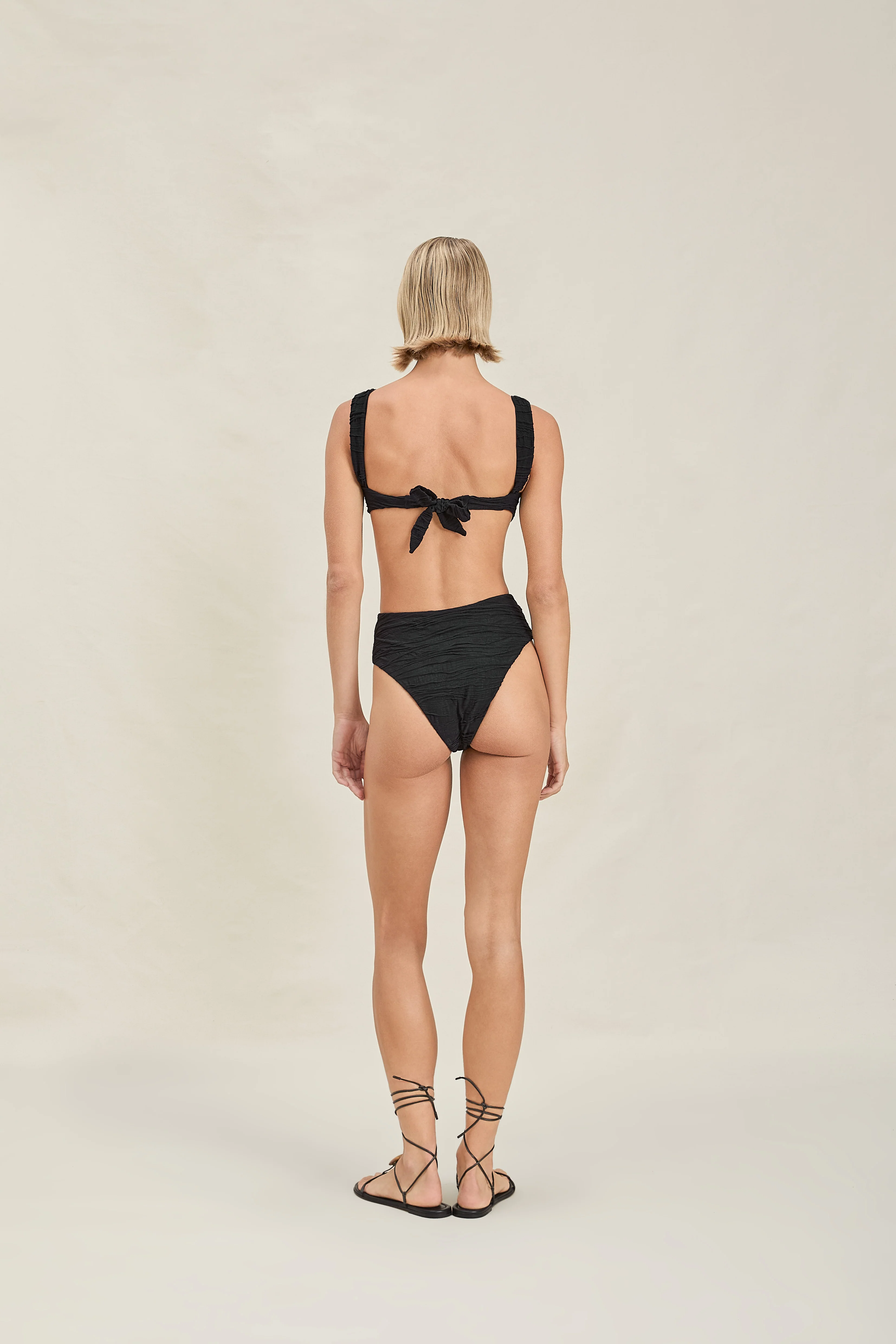 Wynn Top - Image 3