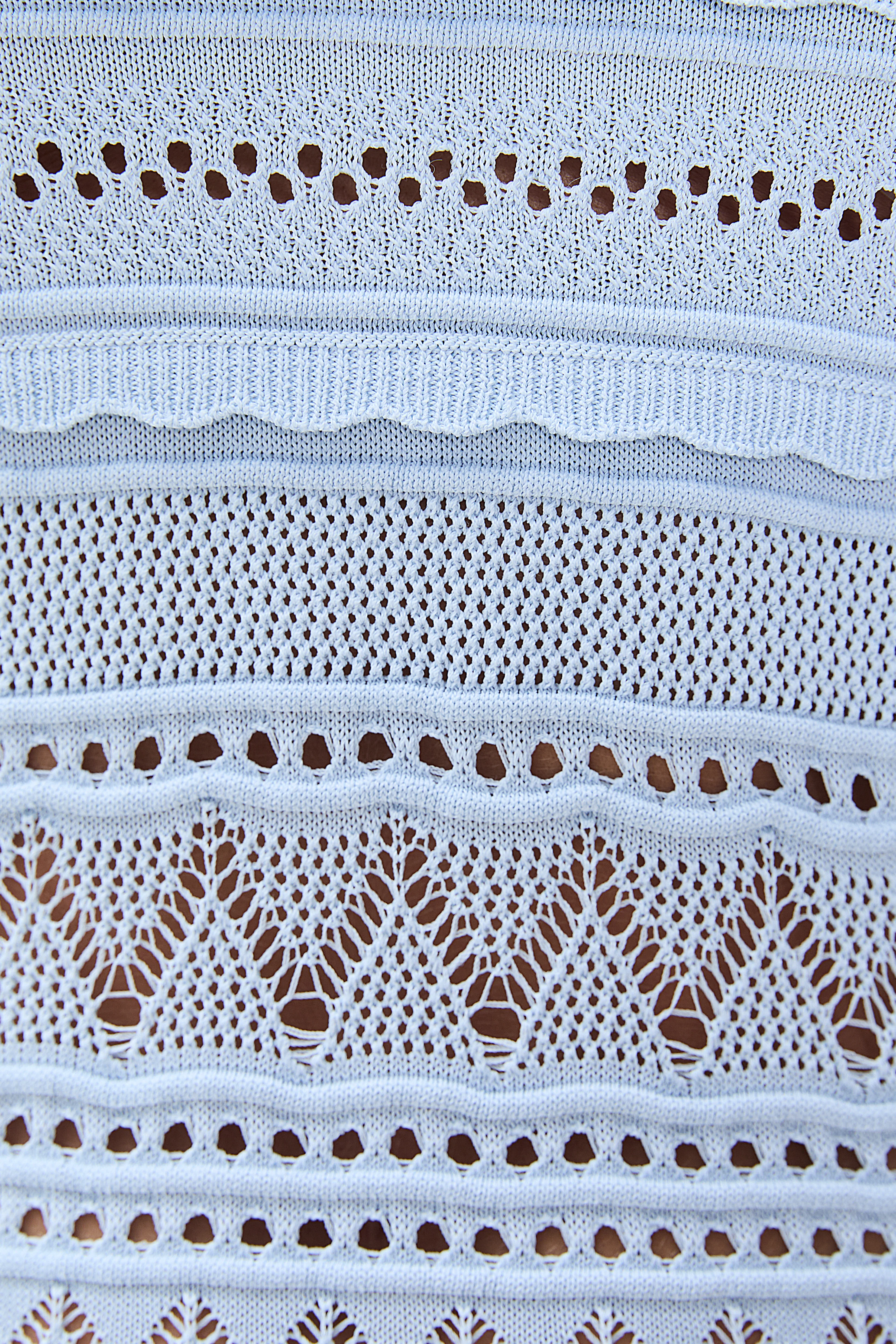 Yasmin Skirt - Image 4