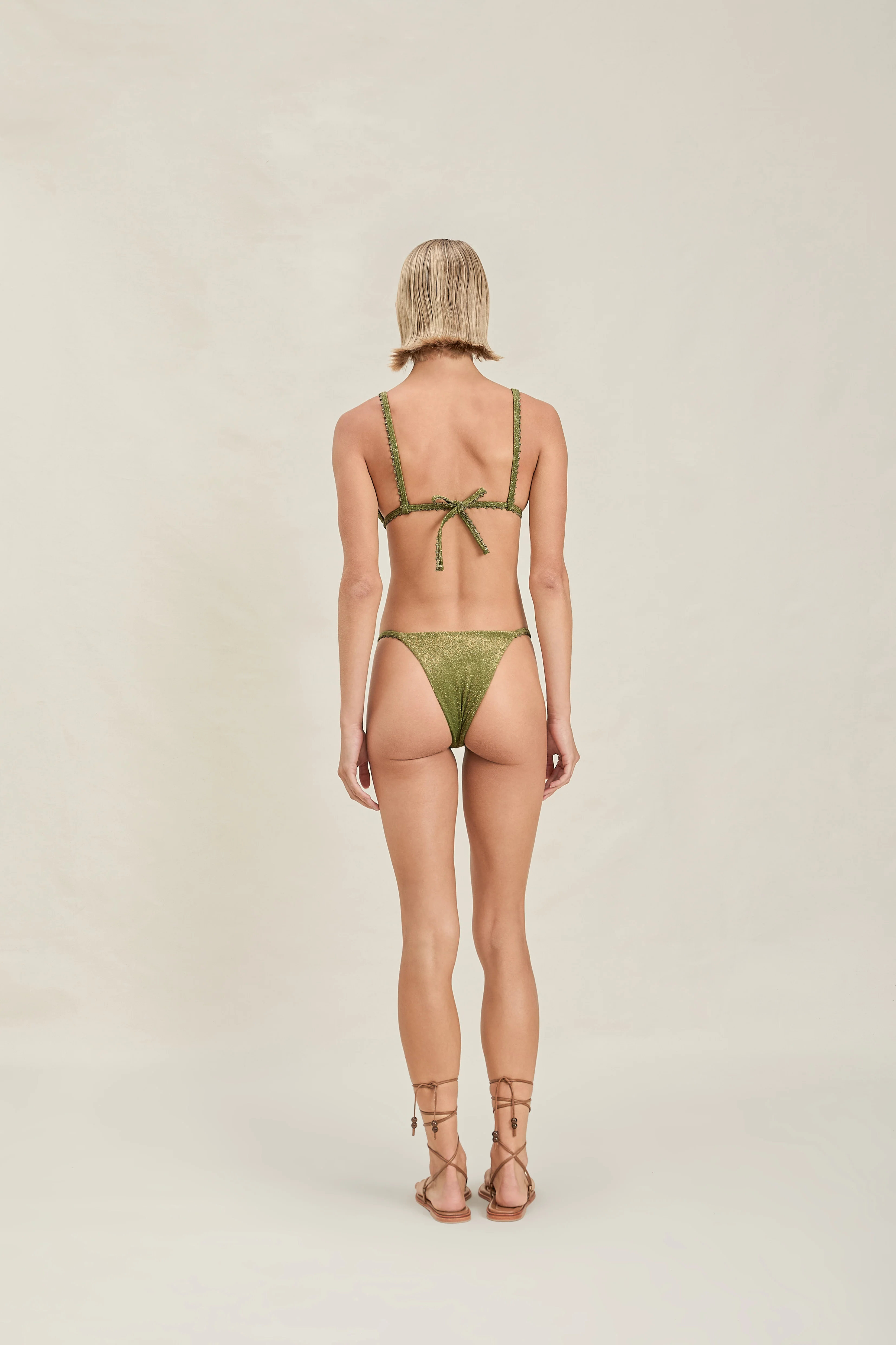 Zuri Top - Image 3